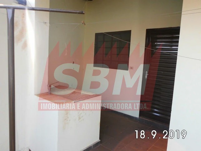 Imagens do imóveis Casa À Venda Vila Nova Barra Bonita