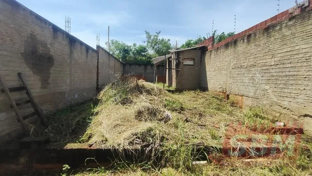 Imagens do imóveis Terreno À Venda Rio Lindo Ii Igaraçu Do Tietê