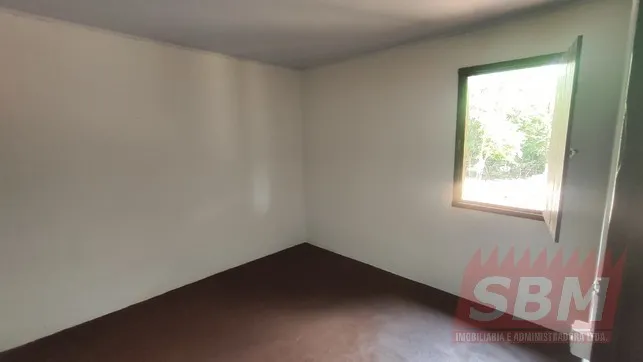 Imagens do imóveis Fazenda/Sítios/Chácaras Para Alugar Área Rural De Barra Bonita Barra Bonita