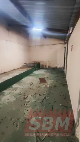 Imagens do imóveis Comercial Para Alugar Colina Da Barra Barra Bonita