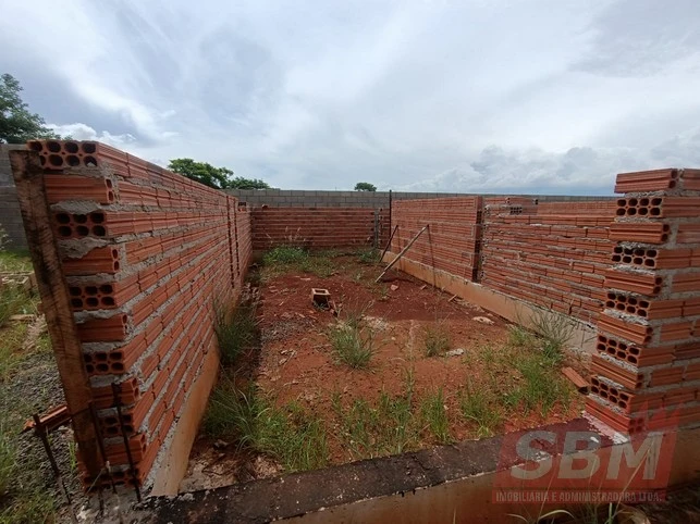 Imagens do imóveis Terreno À Venda Jardim Vista Alegre Igaraçu Do Tiete