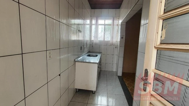 Imagens do imóveis Casa Para Alugar Núcleo Habitacional De Barra Bonita Barra Bonita