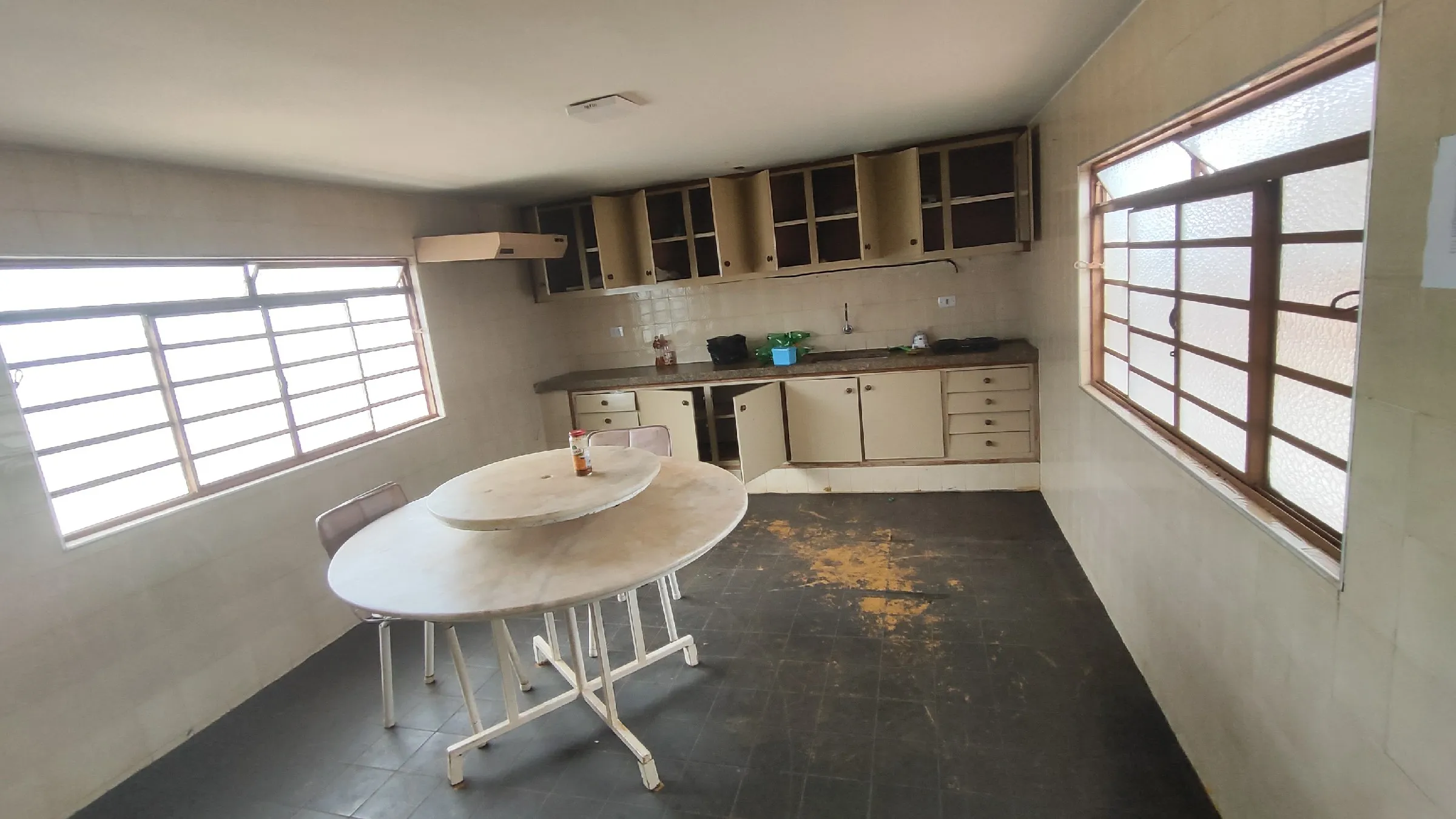 Casa Para Alugar Centro Barra Bonita