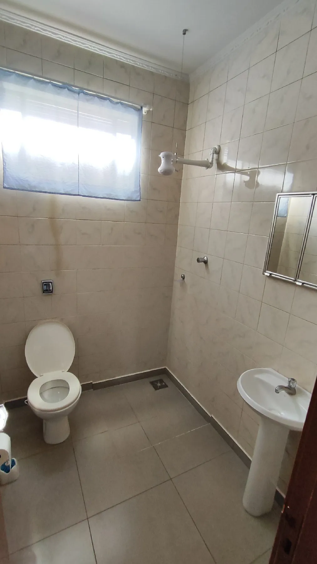 Casa À Venda Centro Igaraçu Do Tietê