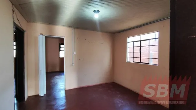 Imagens do imóveis Casa Para Alugar Vila São José Barra Bonita