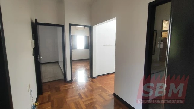 Imagens do imóveis Casa Para Alugar Jardim Vista Alegre Barra Bonita