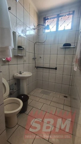 Imagens do imóveis Casa À Venda Jardim Nova Barra Barra Bonita