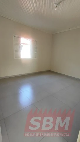 Imagens do imóveis Casa Para Alugar Vila Operária Barra Bonita