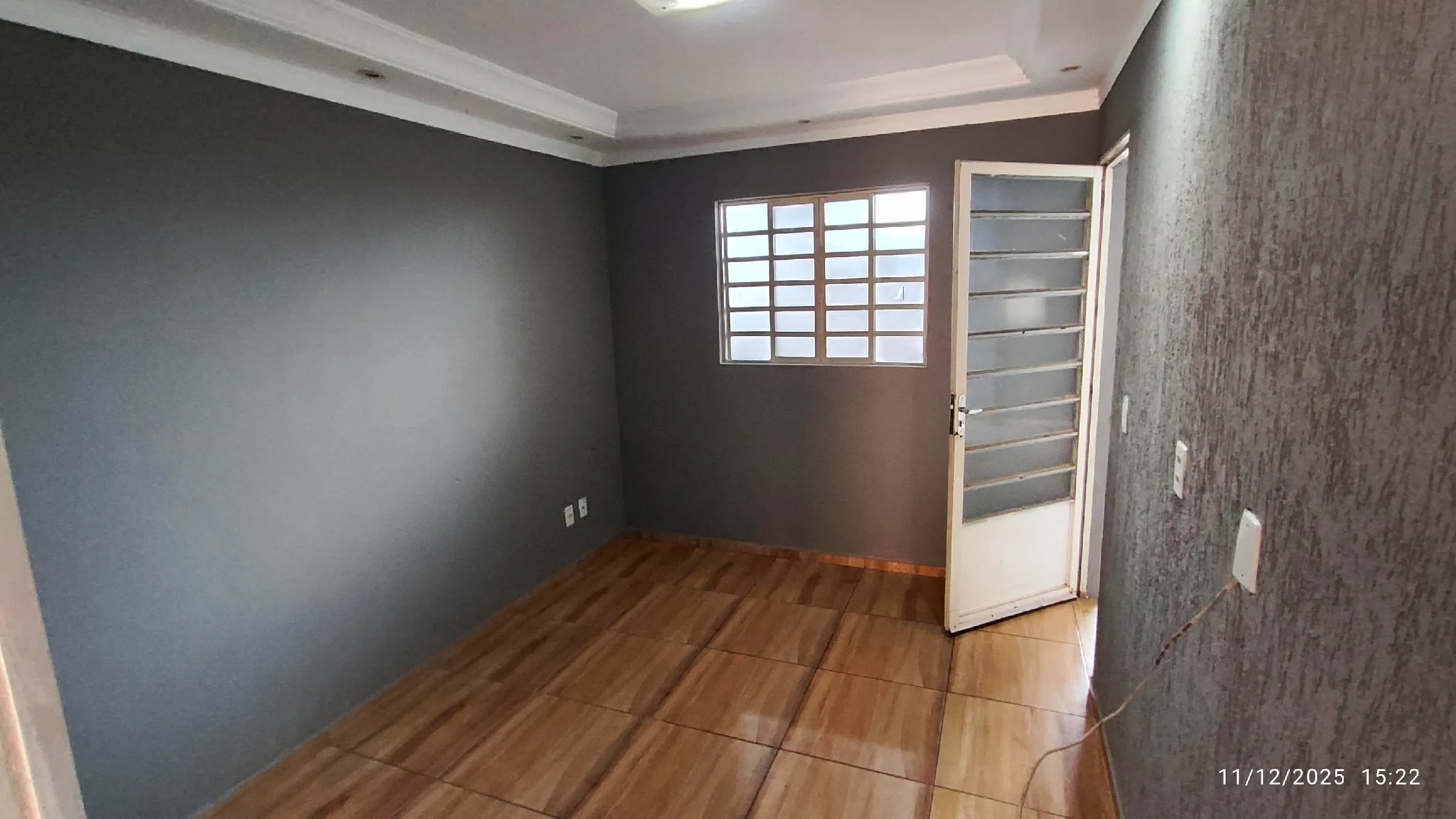 Casa À Venda Sonho Nosso V Barra Bonita