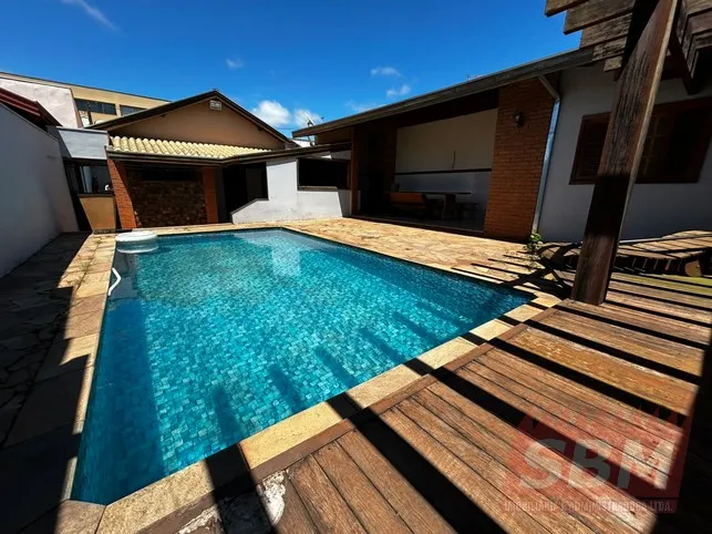 Imagens do imóveis Casa À Venda Jardim Das Acácias Igaraçu Do Tietê