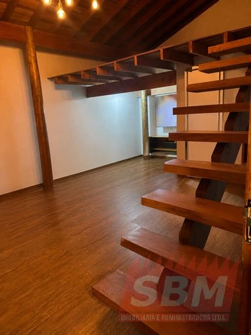 Imagens do imóveis Casa À Venda Jardim Das Dracenas Barra Bonita