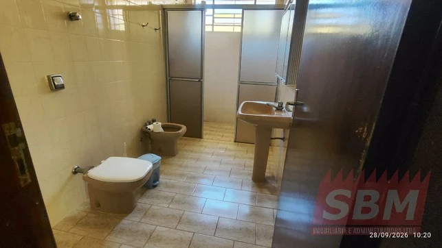 Imagens do imóveis Casa Para Alugar Jardim Santa Eliza I Barra Bonita