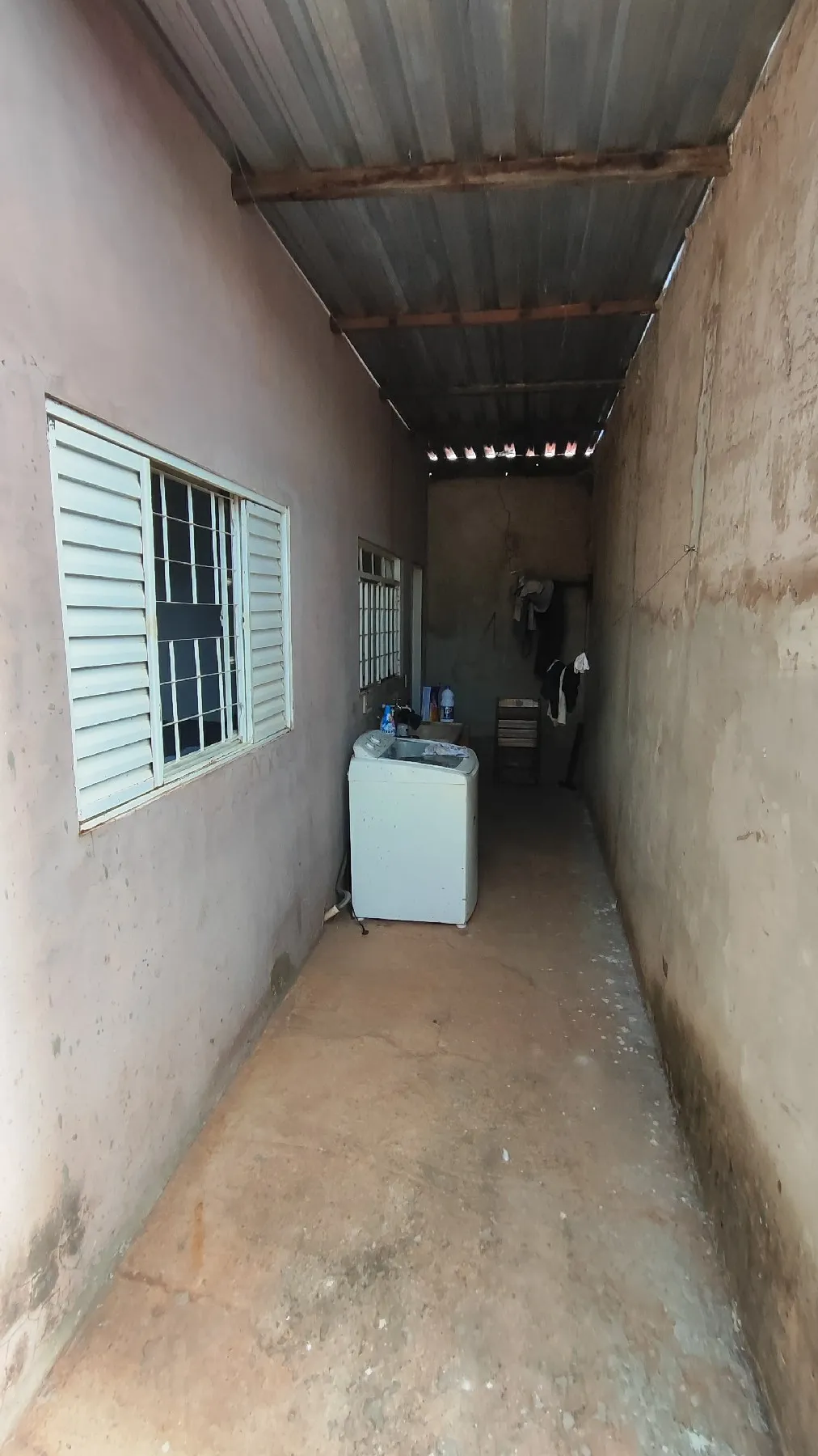 Casa À Venda Cecap Igaraçu Do Tietê