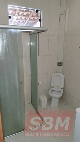 Casa À Venda Jardim Paulista Igaraçu Do Tietê