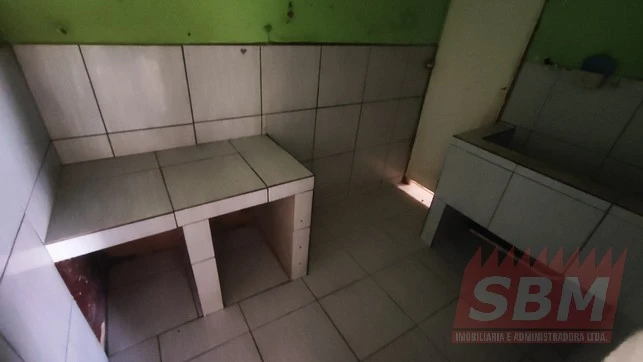 Imagens do imóveis Comercial Para Alugar Conjunto Residencial Coronel José Victorino De França Barra Bonita
