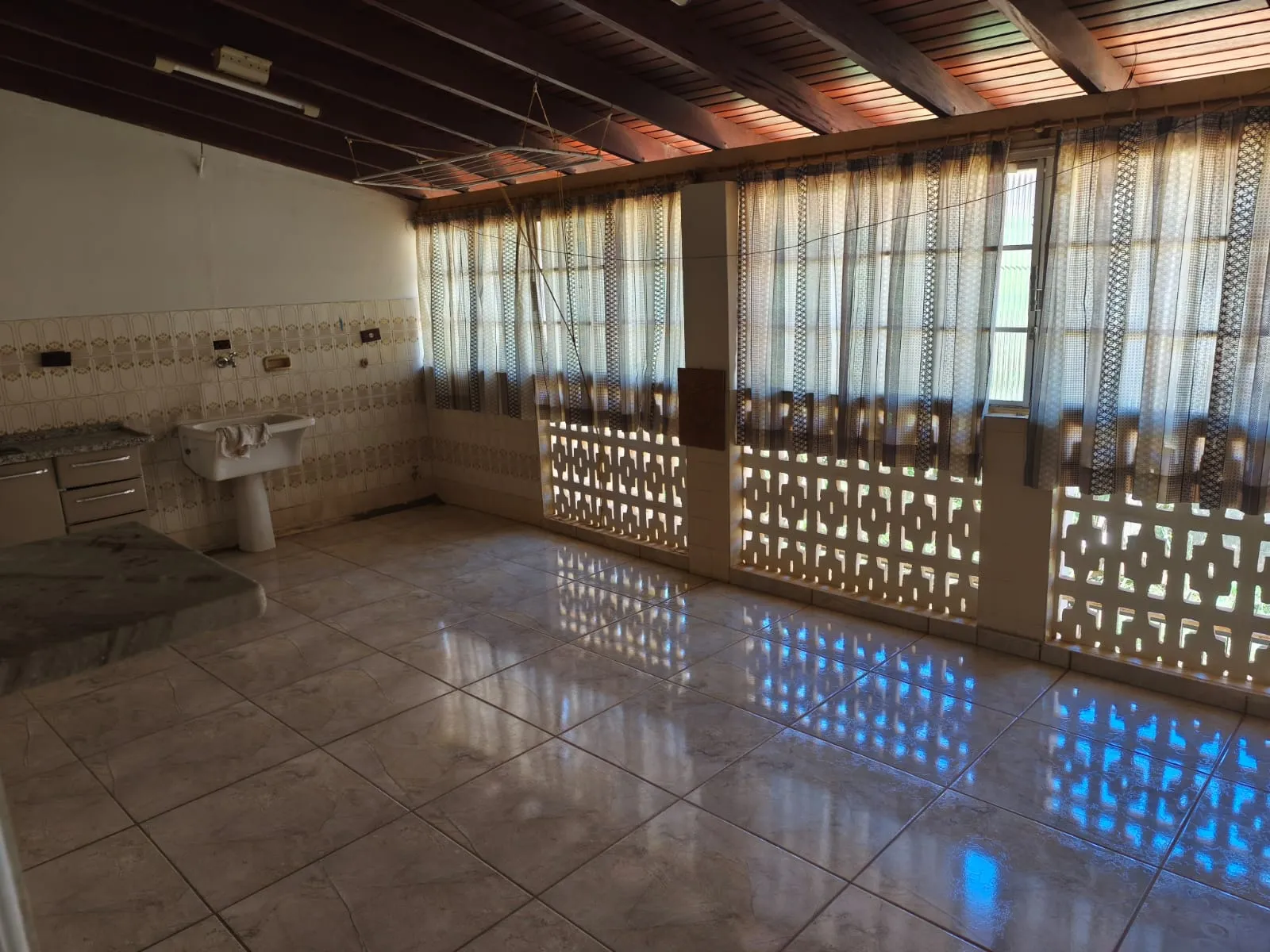 Comercial À Venda E Locação Centro Barra Bonita