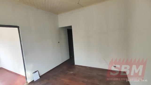 Imagens do imóveis Casa Para Alugar Vila Nova Barra Bonita