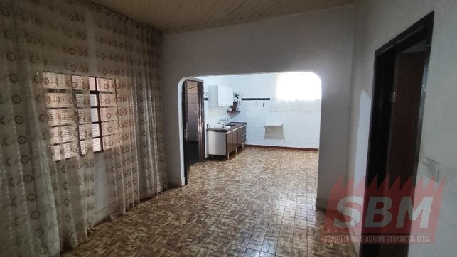 Imagens do imóveis Casa Para Alugar Jardim Vista Alegre Barra Bonita