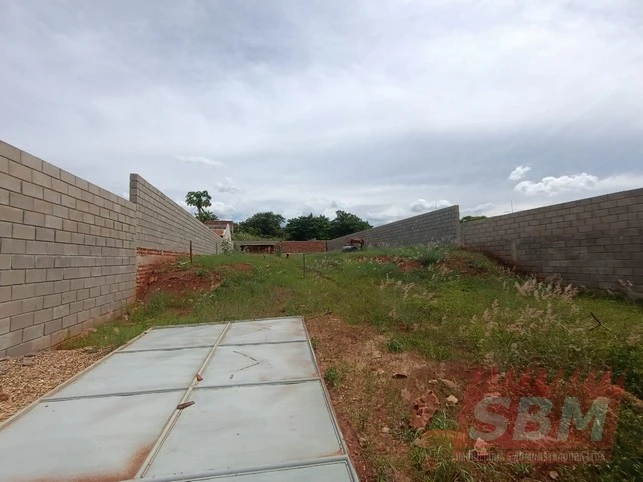 Imagens do imóveis Terreno À Venda Jardim Vista Alegre Igaraçu Do Tiete