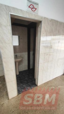 Imagens do imóveis Comercial Para Alugar Residencial São Domingos Barra Bonita
