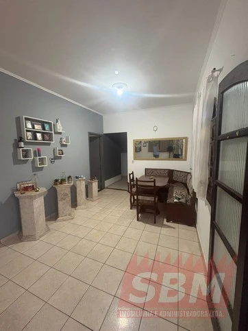 Imagens do imóveis Casa para VENDA no litoral Itanhaém SP
