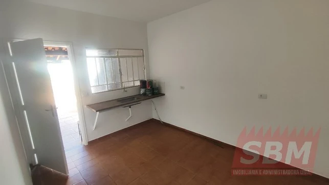 Imagens do imóveis Casa À Venda E Locação Vila Boca Rica Barra Bonita