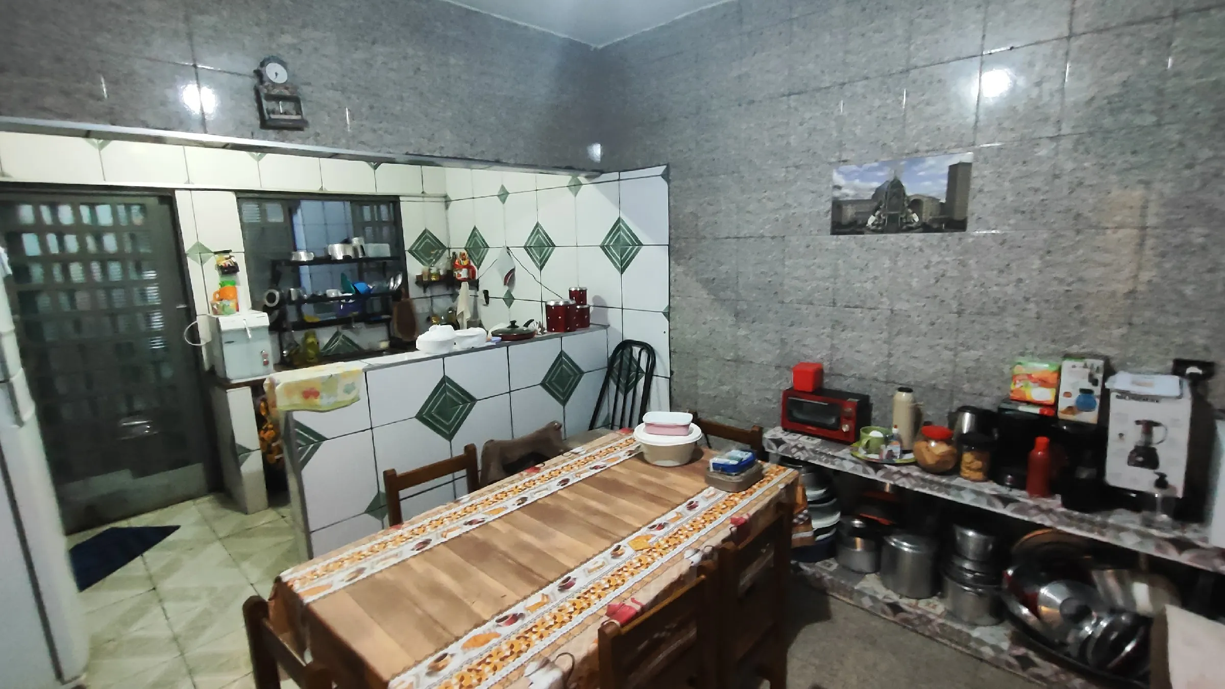 Casa À Venda Sonho Nosso Ii Barra Bonita