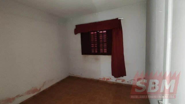 Imagens do imóveis Casa À Venda Jardim Brasil Barra Bonita