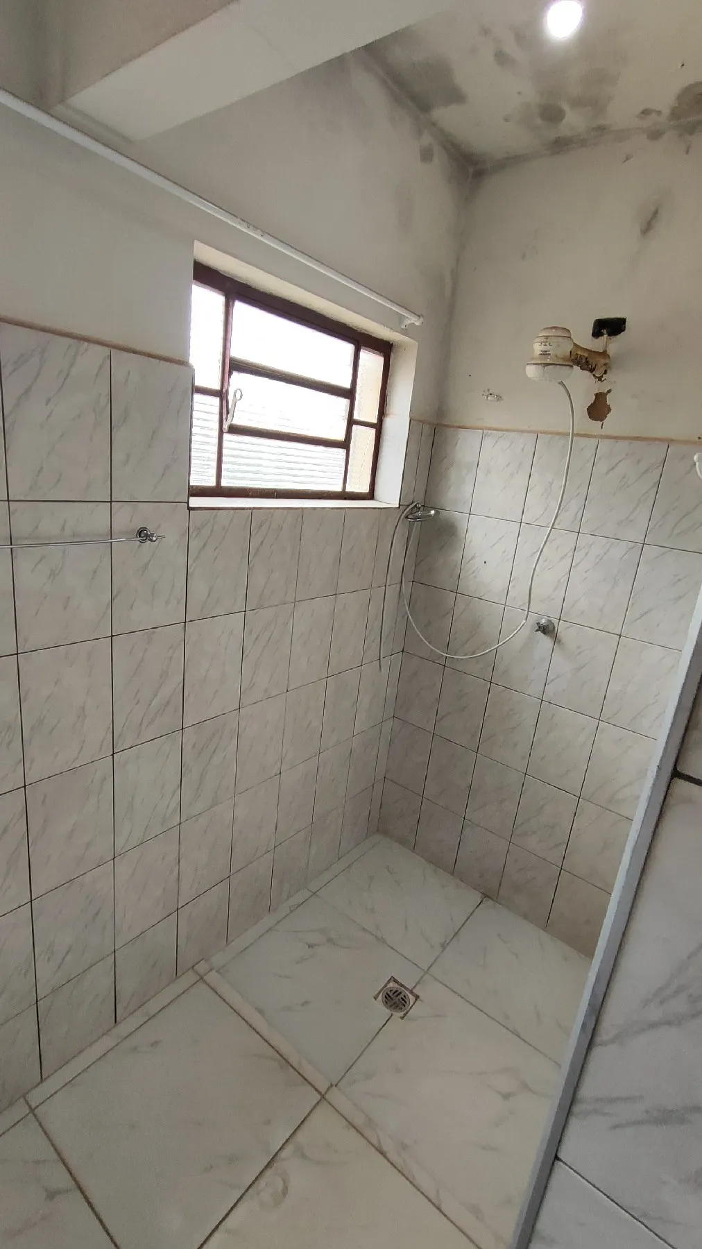 Casa À Venda Vila Habitacional Barra Bonita