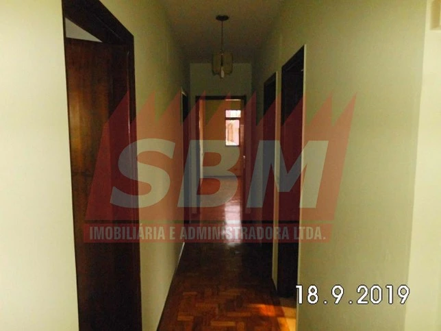 Imagens do imóveis Casa À Venda Vila Nova Barra Bonita