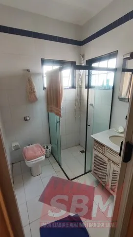 Imagens do imóveis Casa À Venda Centro Barra Bonita