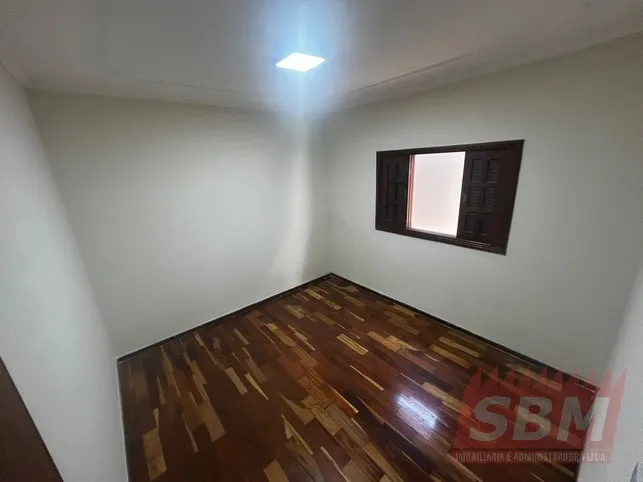 Imagens do imóveis Casa À Venda Jardim Das Acácias Igaraçu Do Tietê