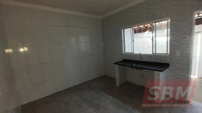 Imagens do imóveis Casa Para Alugar Jardim Samambaia Barra Bonita