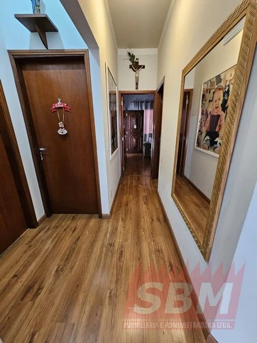 Imagens do imóveis Casa À Venda Jardim Nova Barra Barra Bonita