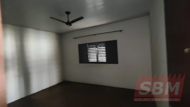 Imagens do imóveis Casa À Venda Centro Barra Bonita