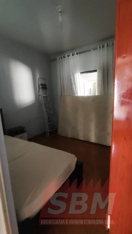 Imagens do imóveis Casa À Venda Jardim Nova Barra Barra Bonita