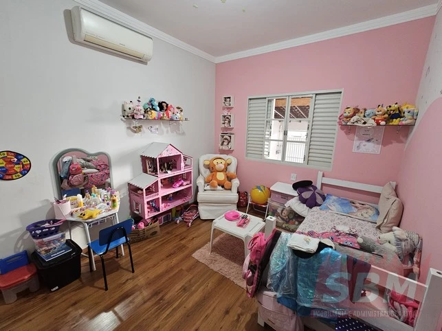 Imagens do imóveis Casa À Venda Jardim Nova Barra Barra Bonita