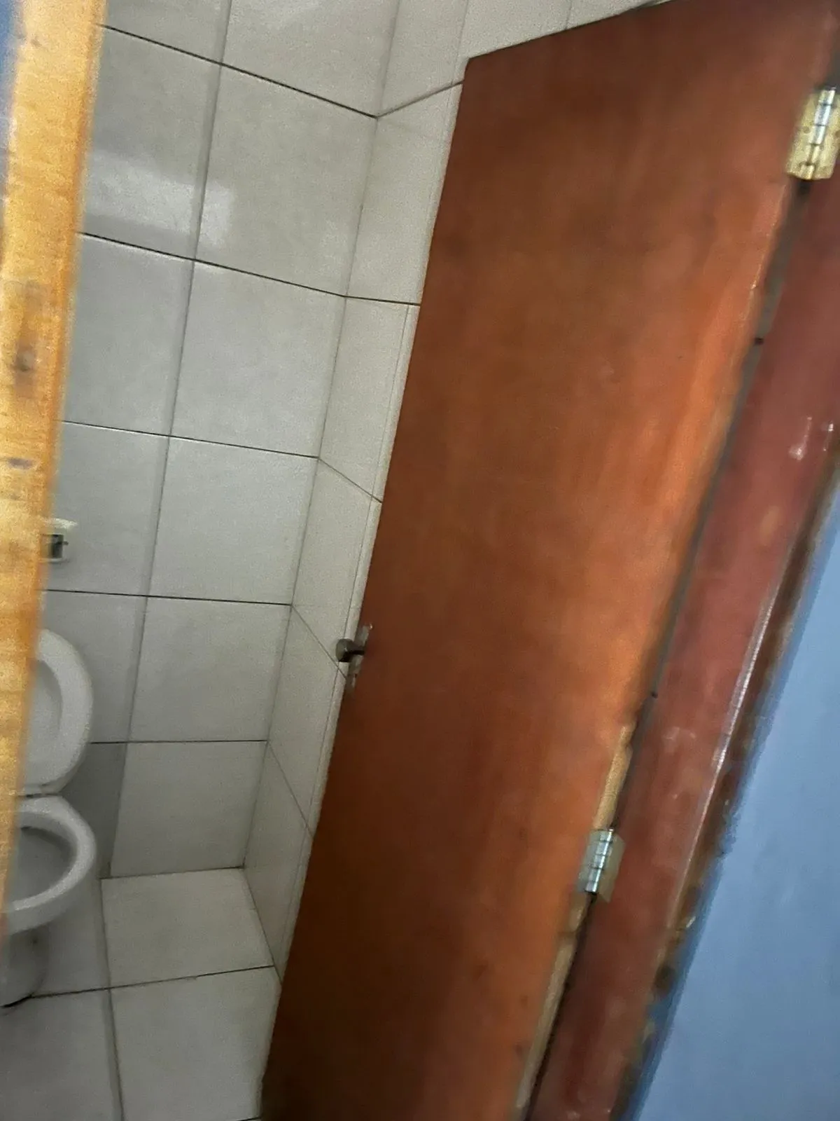 Casa À Venda Jardim Dos Antúrios Igaraçu Do Tietê