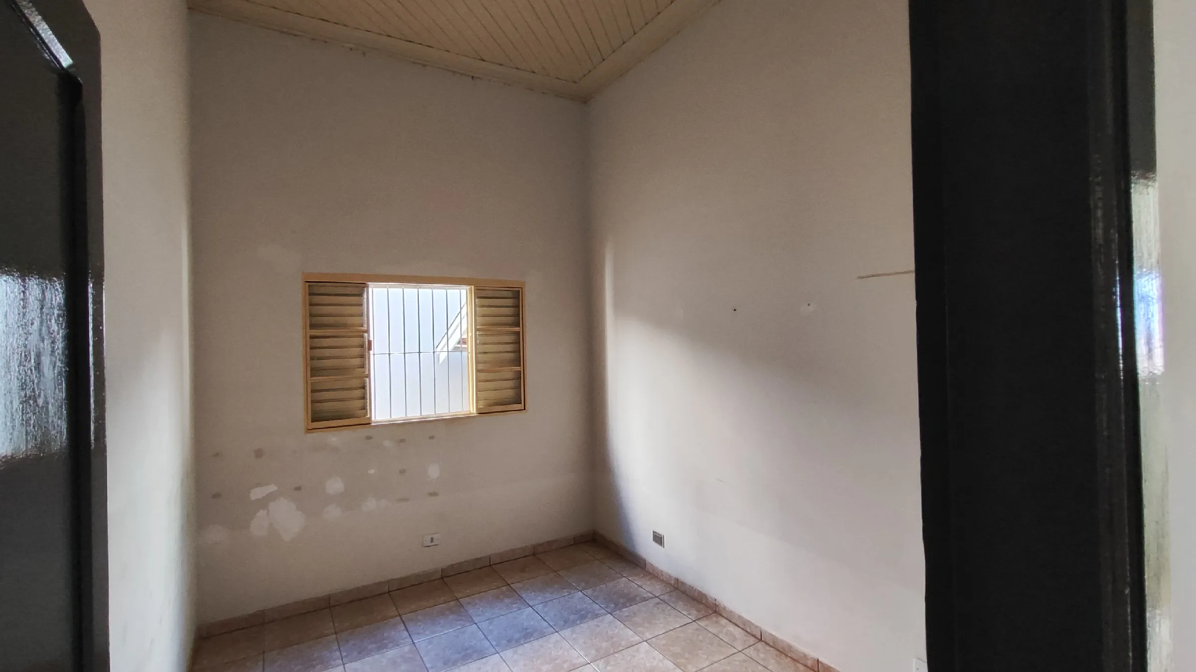 Casa À Venda Centro Barra Bonita