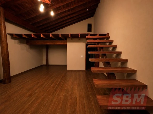 Imagens do imóveis Casa À Venda Jardim Das Dracenas Barra Bonita
