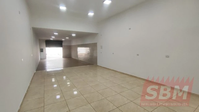 Imagens do imóveis Comercial Para Alugar Residencial São Domingos Barra Bonita