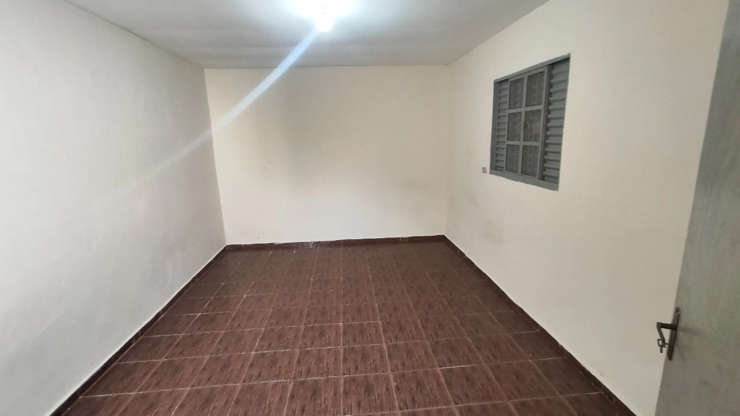 Casa À Venda E Locação Cohab Barra Bonita