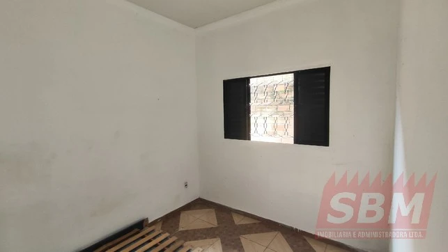 Imagens do imóveis Casa À Venda Residencial Cestari Barra Bonita