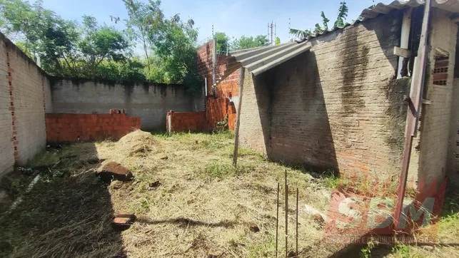 Imagens do imóveis Terreno À Venda Rio Lindo Ii Igaraçu Do Tietê