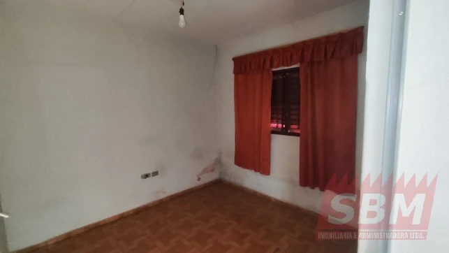 Imagens do imóveis Casa À Venda Jardim Brasil Barra Bonita