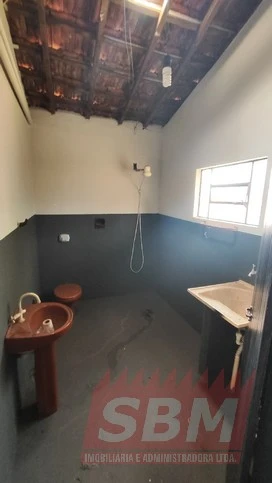 Imagens do imóveis Casa Para Alugar Vila Ricci Barra Bonita