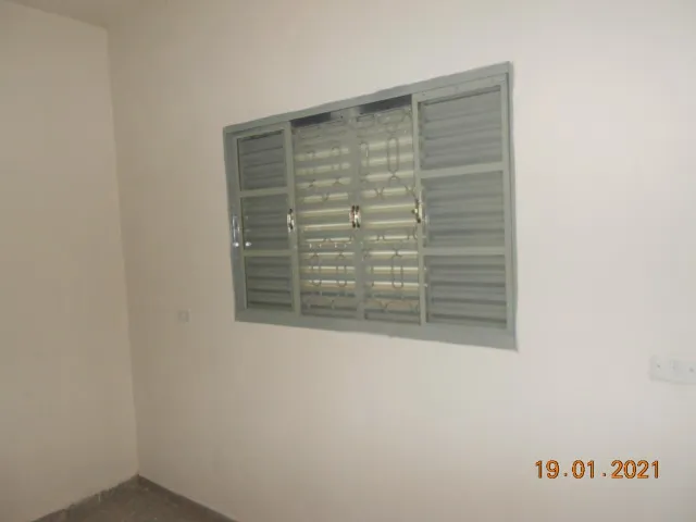 Casa À Venda Vils São José Barra Bonita