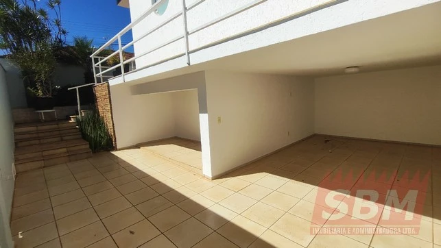 Imagens do imóveis Casa Para Alugar Jardim Vista Alegre Barra Bonita