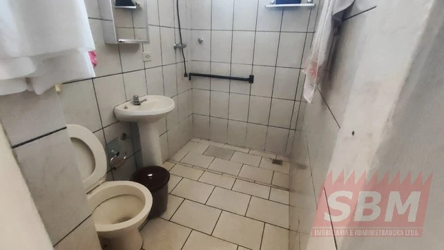 Imagens do imóveis Casa À Venda Jardim Nova Barra Barra Bonita