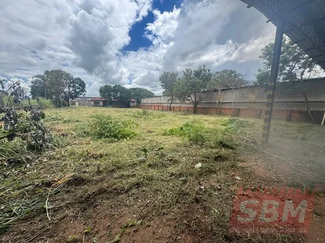 Imagens do imóveis Terreno À Venda Fazenda Riachuelo Barra Bonita